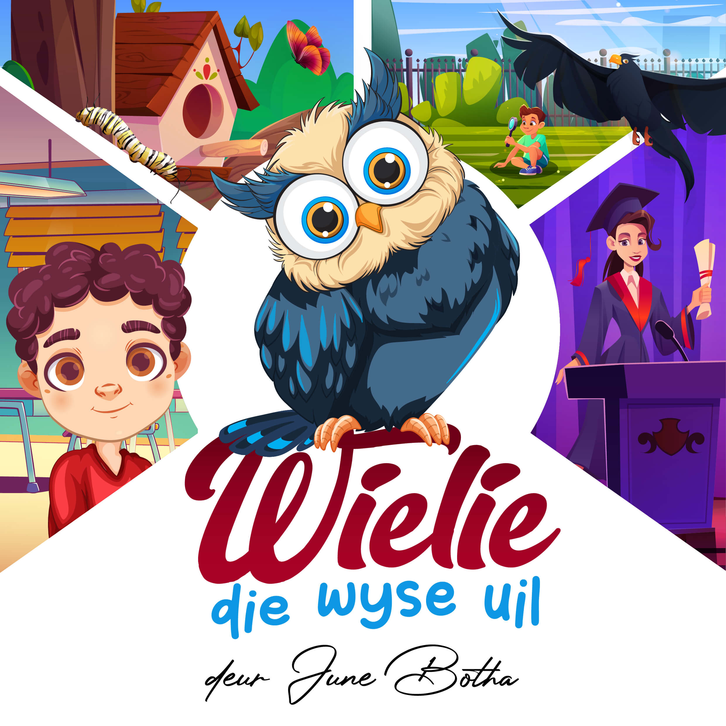 Wielie Cover-01 (002)