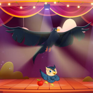 Wielie Illustrasies Chapter11-15_Chapter14 (002)