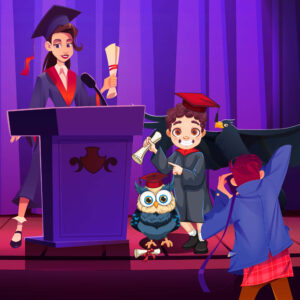 Wielie Illustrasies Chapter11-15_Chapter15 (002)