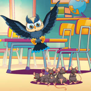 Wielie Illustrasies Chapter6-10_Chapter10