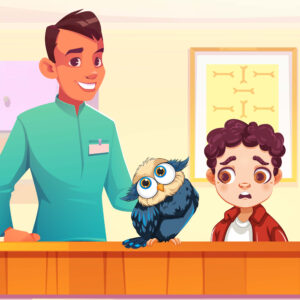 Wielie Illustrasies Chapter6-10_Chapter6