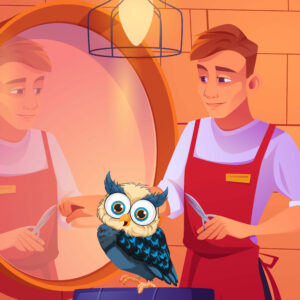 Wielie Illustrasies Chapter6-10_Chapter7