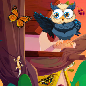 Wielie Illustrasies Chapter6-10_Chapter9